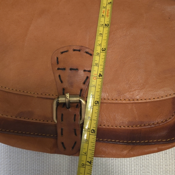 Noonday Collection Crossbody - Picture 8 of 11